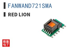 FANWAND721SMA ͼƬ